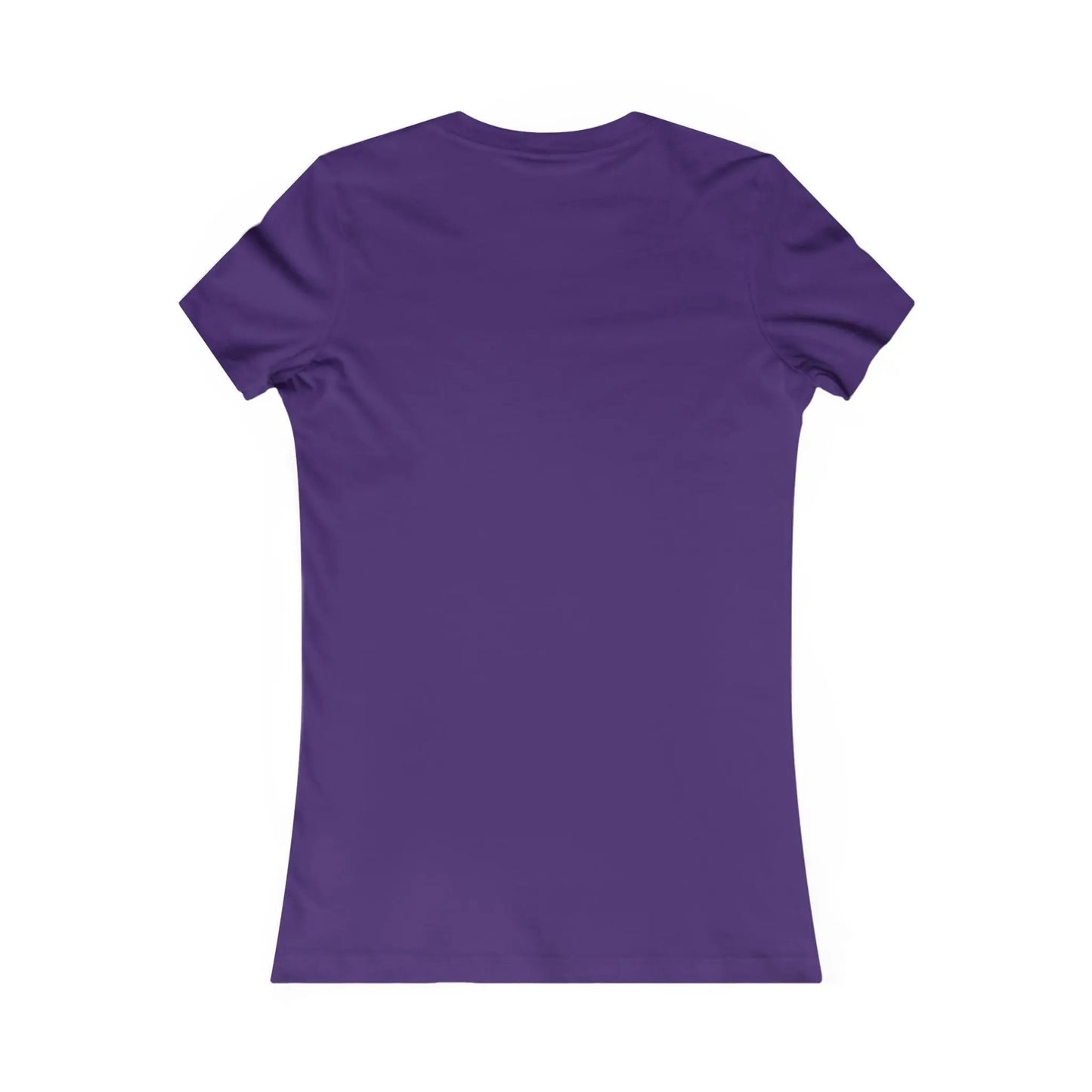 Mountain Adventure Women's Tee – Outdoor Graphic T-Shirt, Hiking Apparel, Nature Lover Gift for Her Printify