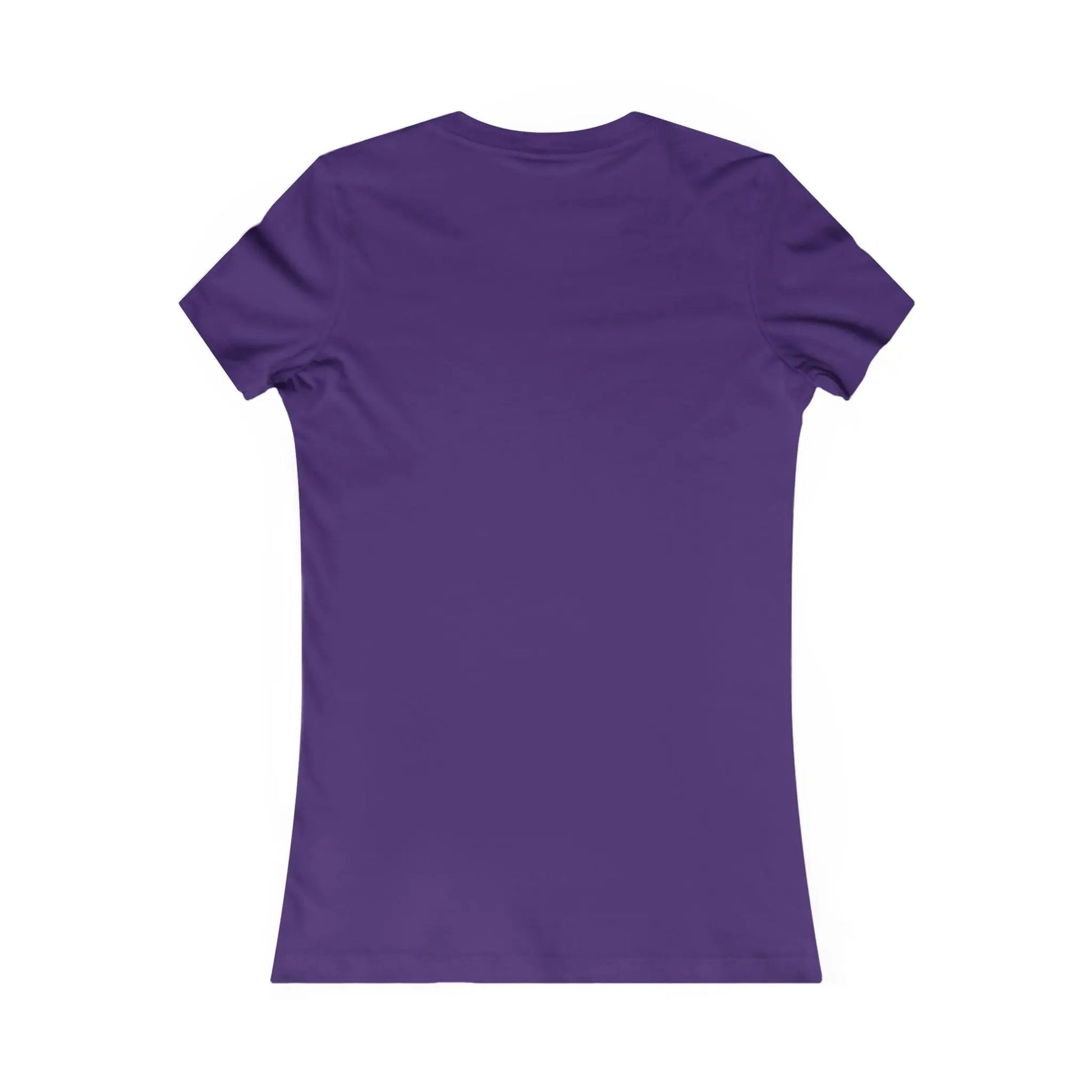Mountain Adventure Women's Tee – Outdoor Graphic T-Shirt, Hiking Apparel, Nature Lover Gift for Her Printify