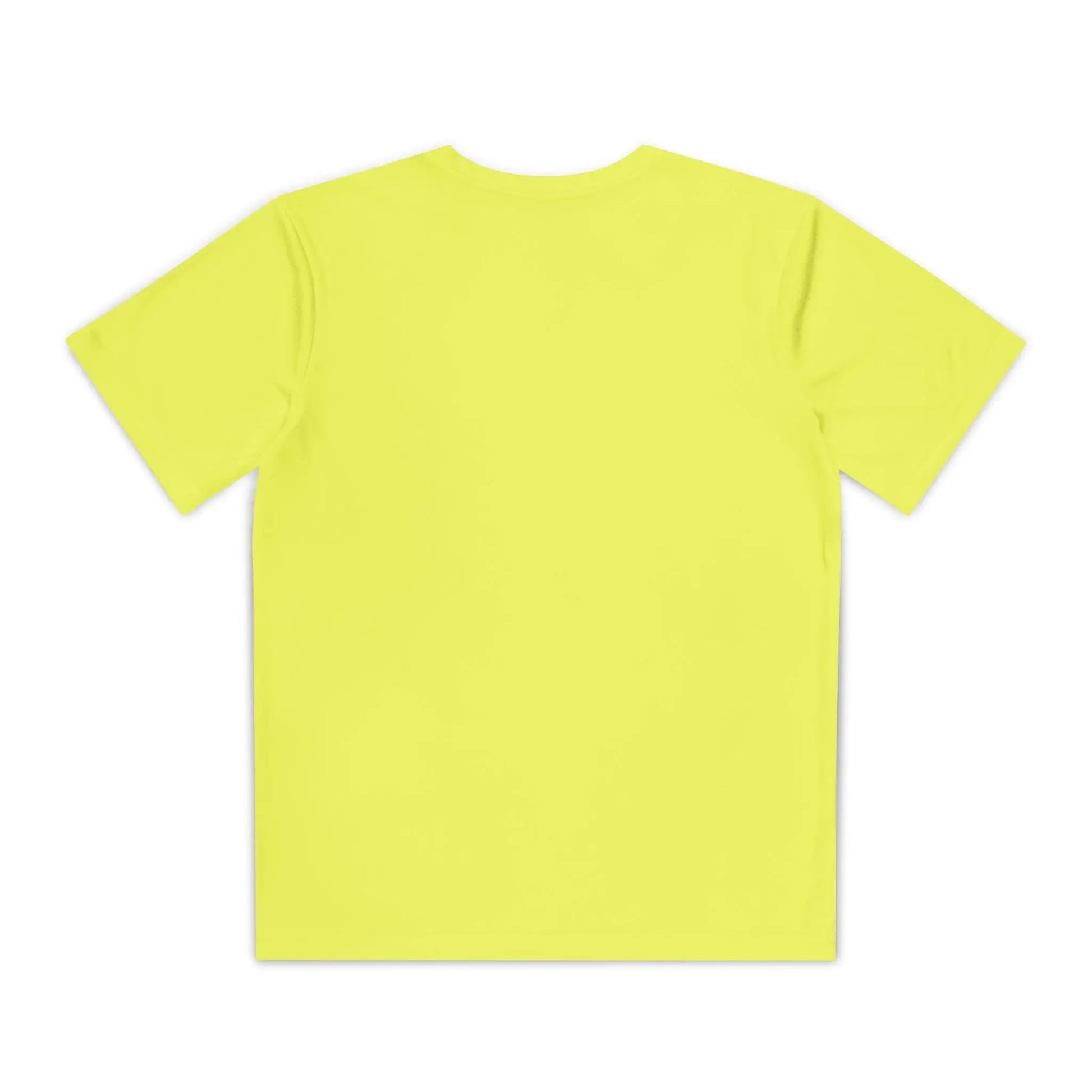 Youth Adventure Tee – Kids’ Mountain Design Outdoor & Hiking Shirt, Perfect Gift for Young Nature Lovers Printify