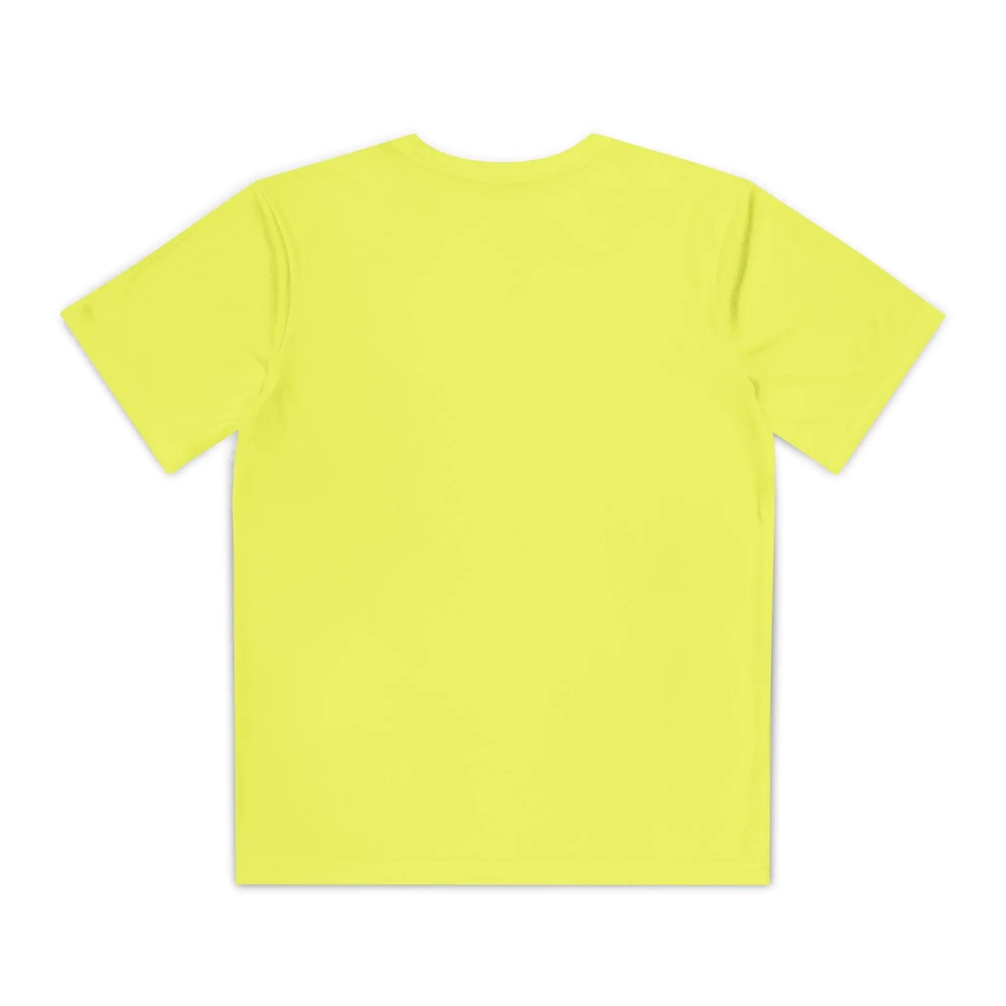 Youth Adventure Tee – Kids’ Mountain Design Outdoor & Hiking Shirt, Perfect Gift for Young Nature Lovers Printify