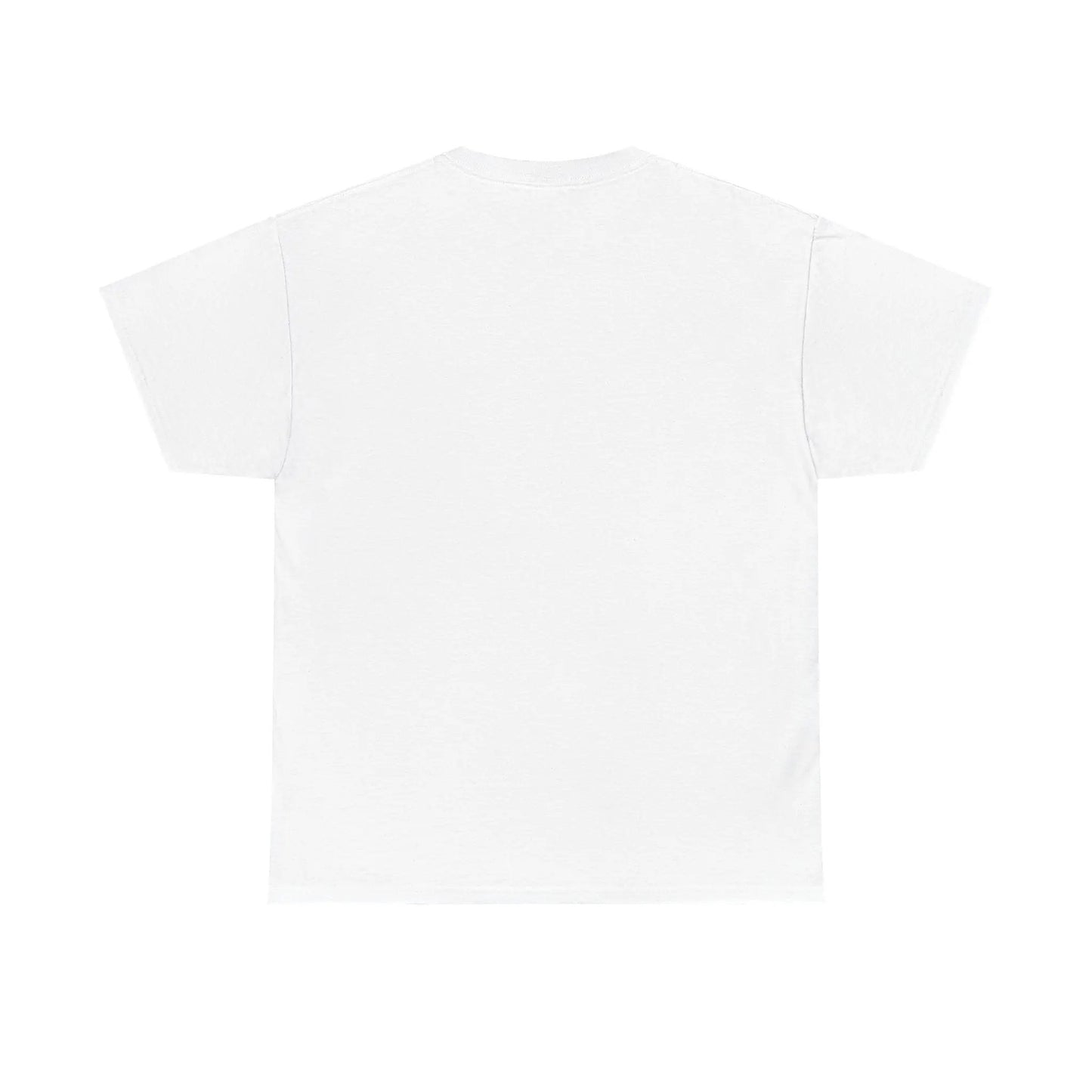 Nature-Inspired Adventure Tee – Unisex Cotton Camping & Outdoor Shirt, Perfect Gift for Nature Lovers Printify
