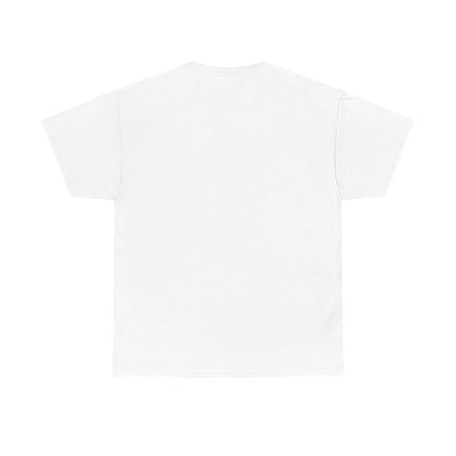 Nature-Inspired Adventure Tee – Unisex Cotton Camping & Outdoor Shirt, Perfect Gift for Nature Lovers Printify