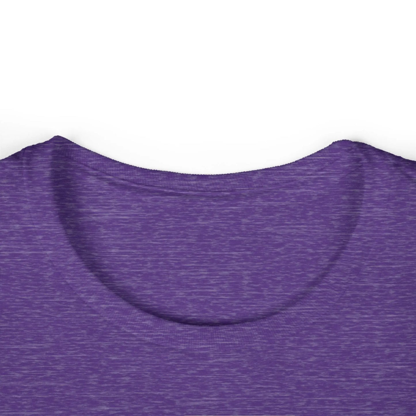 Women's Tee — 'Socially Outdoorsy, Battery Low'
