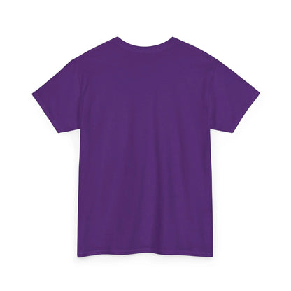 Nature-Inspired Adventure Tee – Unisex Cotton Camping & Outdoor Shirt, Perfect Gift for Nature Lovers Printify