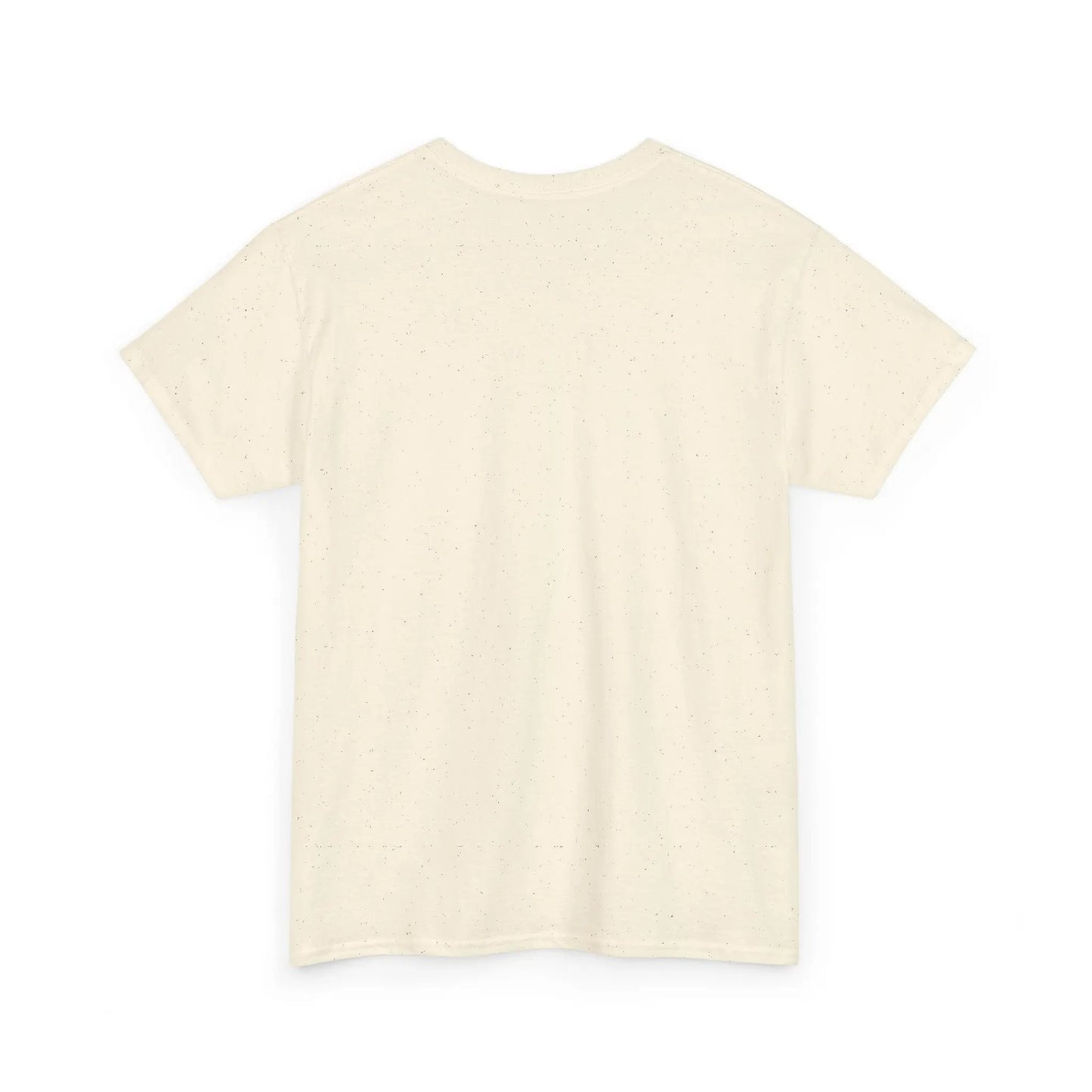 Nature-Inspired Adventure Tee – Unisex Cotton Camping & Outdoor Shirt, Perfect Gift for Nature Lovers Printify