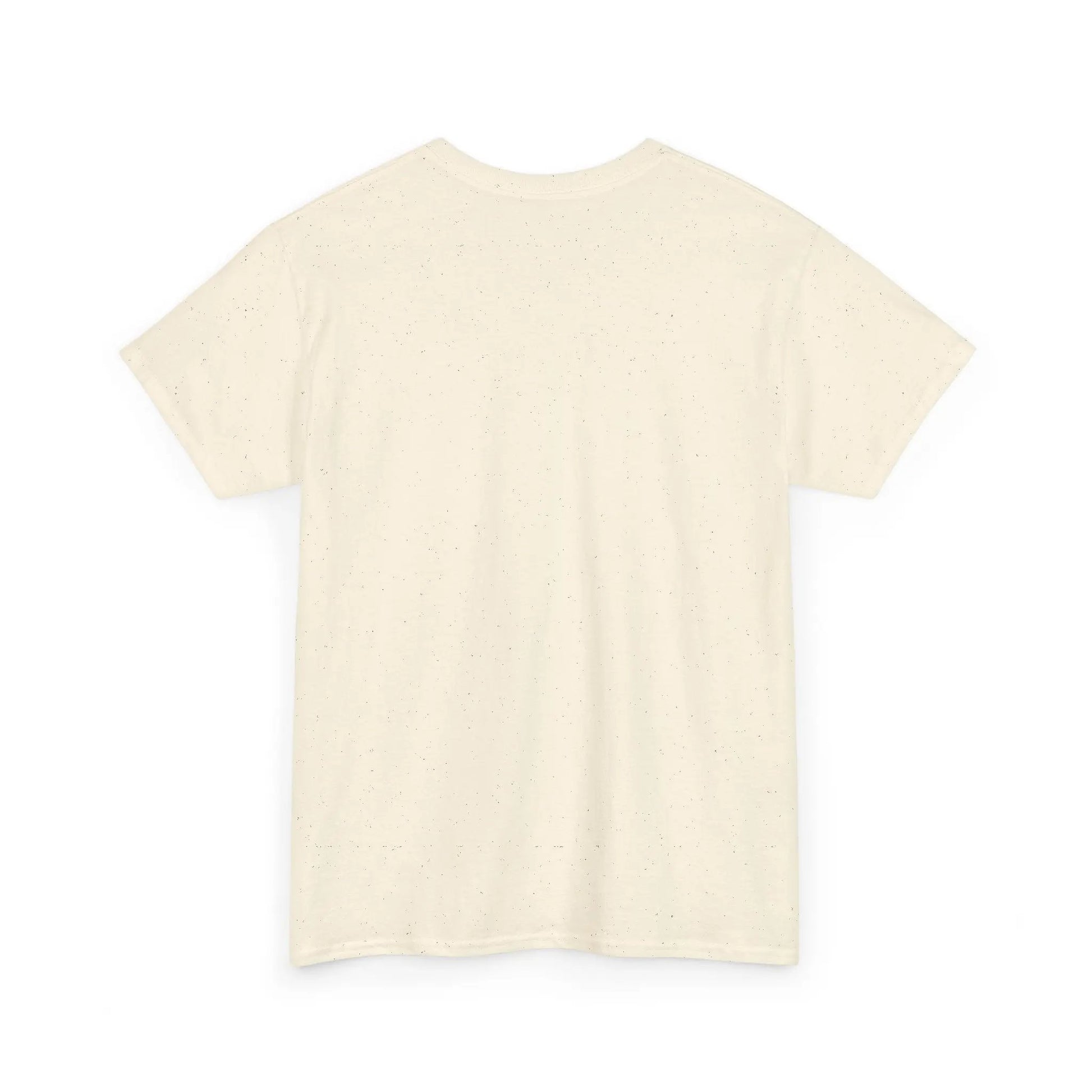 Nature-Inspired Adventure Tee – Unisex Cotton Camping & Outdoor Shirt, Perfect Gift for Nature Lovers Printify