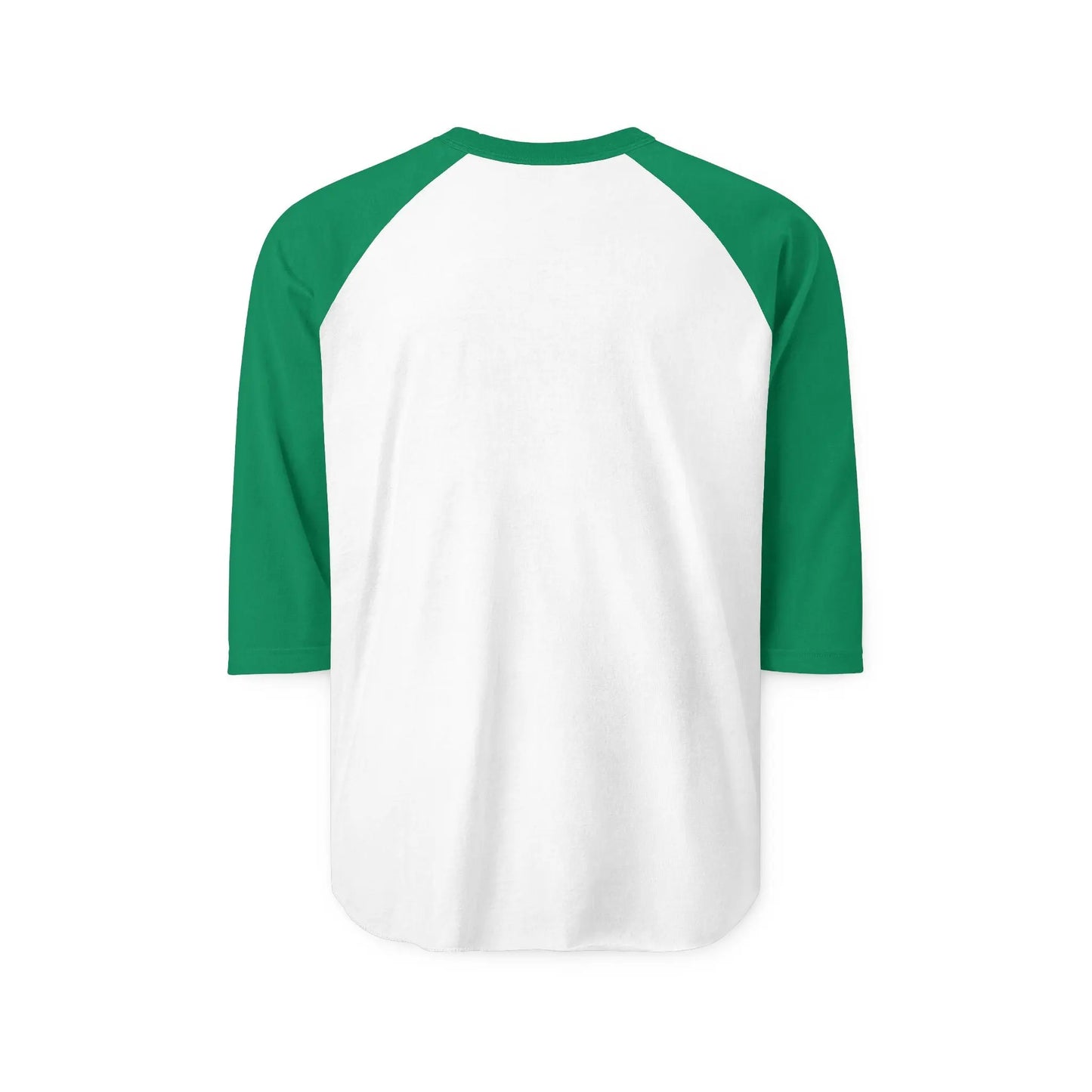 Forest Adventure Unisex Raglan Shirt – Campfire & Hiking Tee, Outdoor Lover Gift, Casual Nature Apparel - Squatch Wear