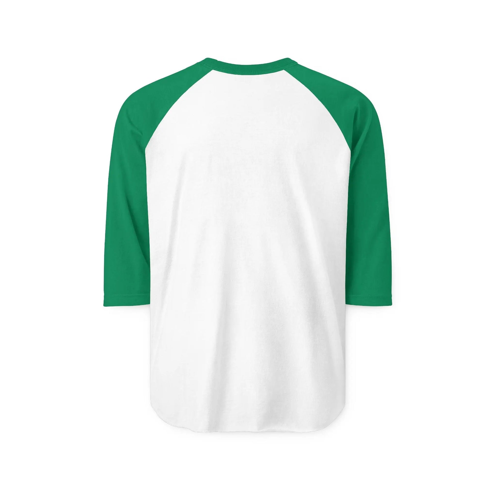 Forest Adventure Unisex Raglan Shirt – Campfire & Hiking Tee, Outdoor Lover Gift, Casual Nature Apparel - Squatch Wear