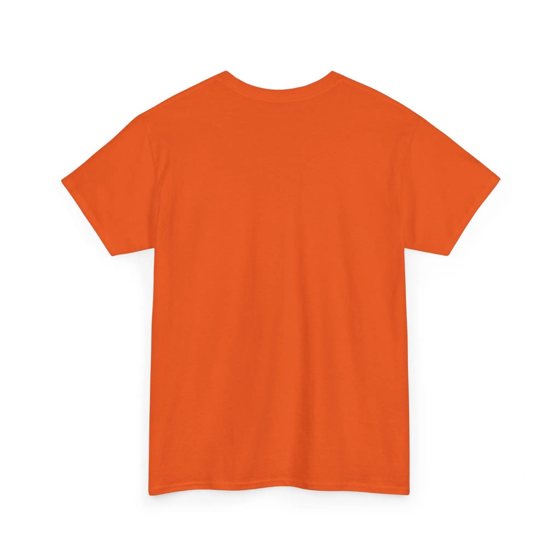 Nature-Inspired Adventure Tee – Unisex Cotton Camping & Outdoor Shirt, Perfect Gift for Nature Lovers Printify