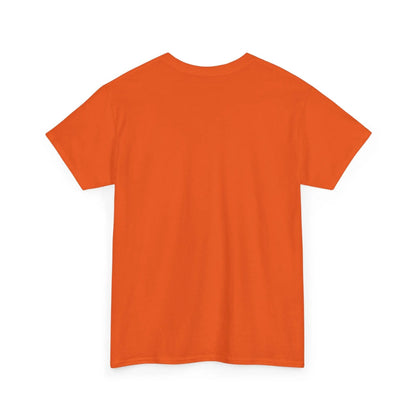 Nature-Inspired Adventure Tee – Unisex Cotton Camping & Outdoor Shirt, Perfect Gift for Nature Lovers Printify