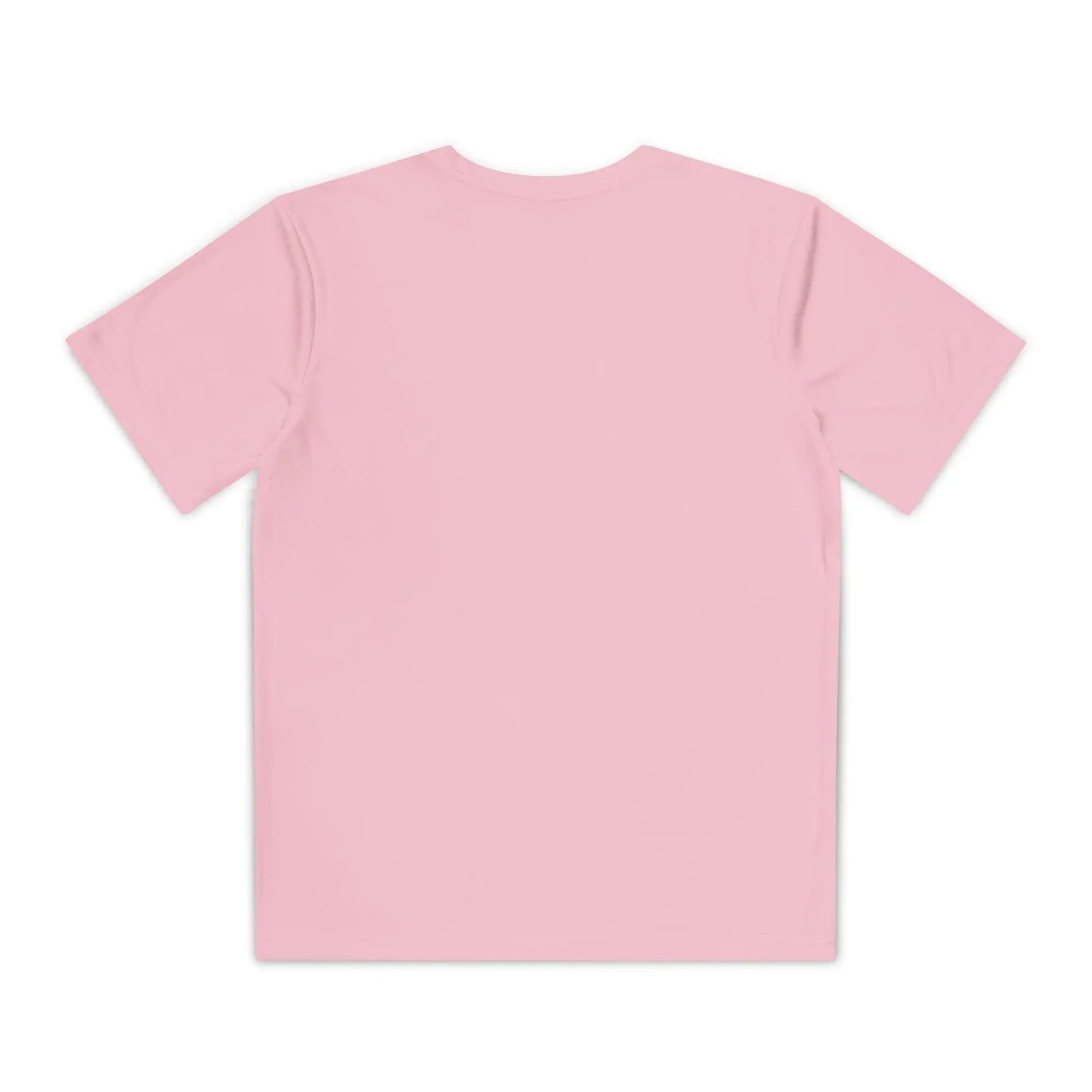 Youth Adventure Tee – Kids’ Mountain Design Outdoor & Hiking Shirt, Perfect Gift for Young Nature Lovers Printify