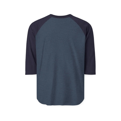 Halloween Theme Unisex Raglan Shirt – Spooky Tee for Fall Festivals, Parties & Everyday Autumn Style - Squatch Wear