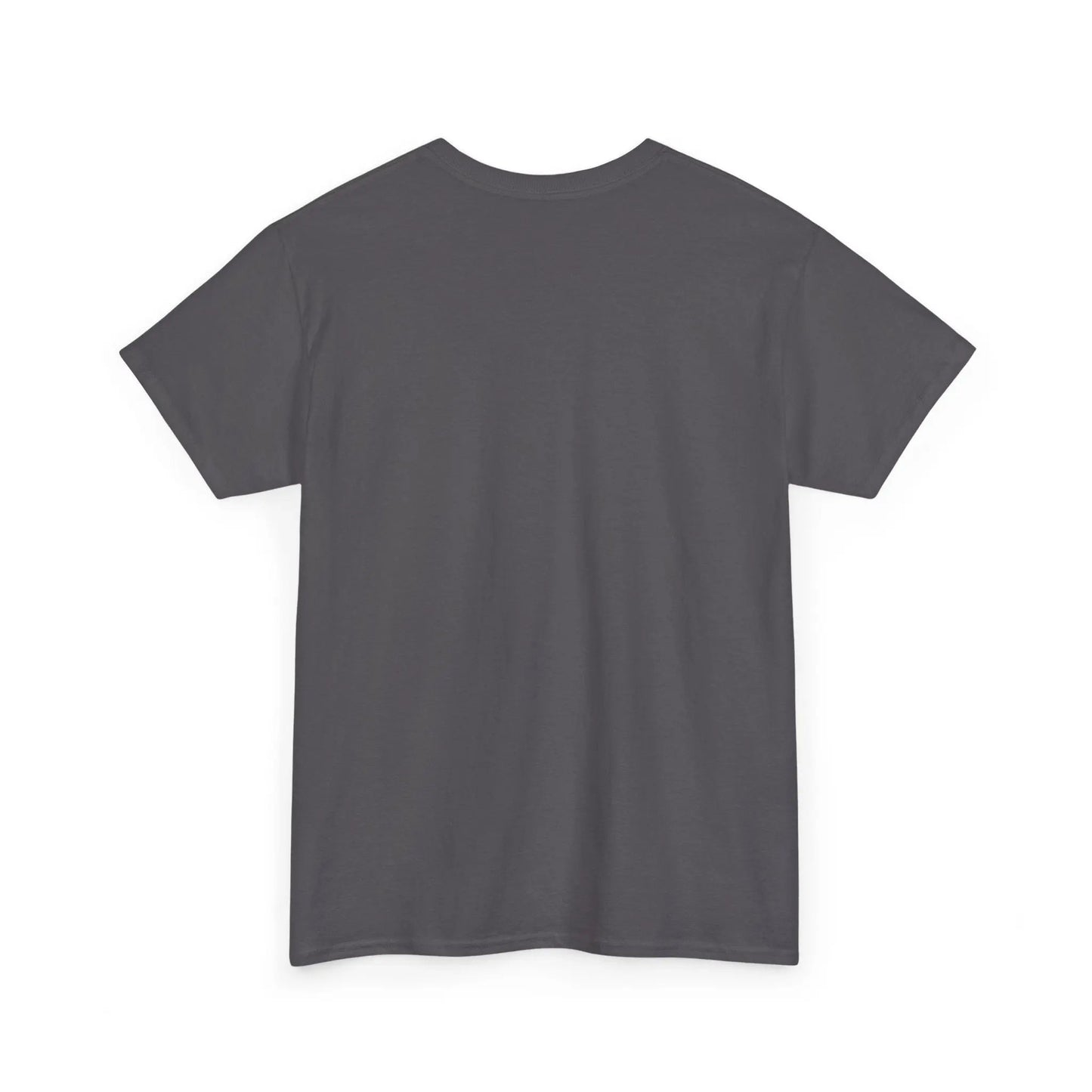Nature-Inspired Adventure Tee – Unisex Cotton Camping & Outdoor Shirt, Perfect Gift for Nature Lovers Printify