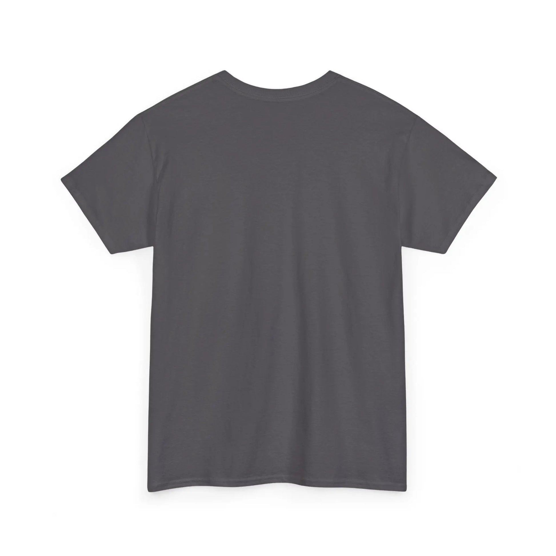 Nature-Inspired Adventure Tee – Unisex Cotton Camping & Outdoor Shirt, Perfect Gift for Nature Lovers Printify