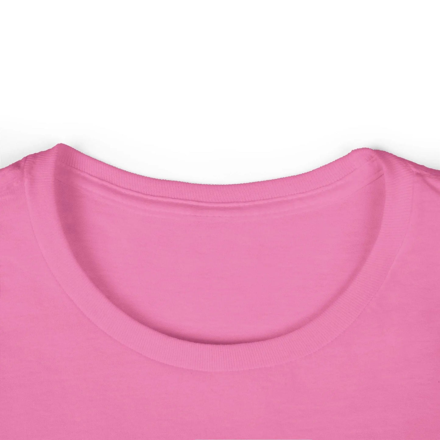 Women's Tee — 'Socially Outdoorsy, Battery Low'