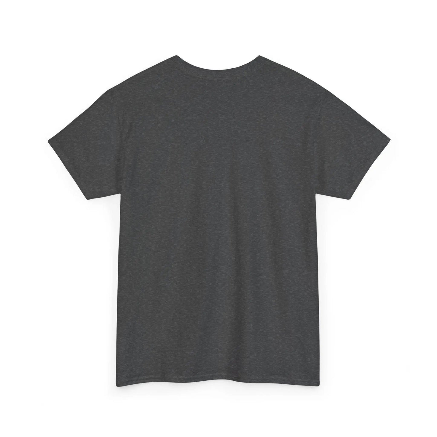 Nature-Inspired Adventure Tee – Unisex Cotton Camping & Outdoor Shirt, Perfect Gift for Nature Lovers Printify