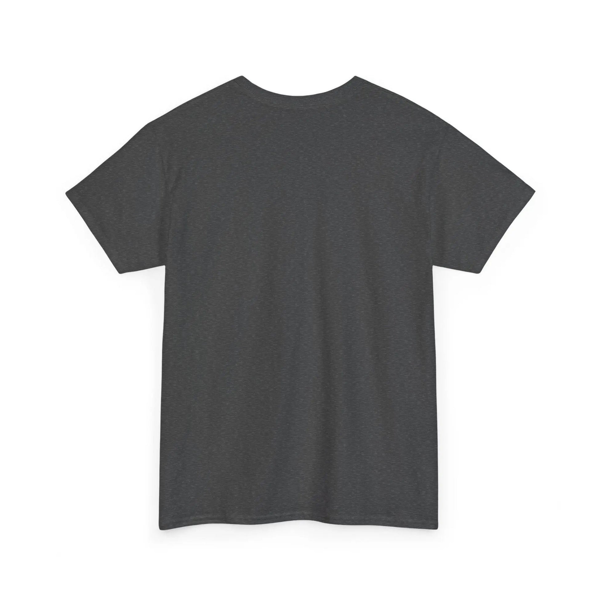 Nature-Inspired Adventure Tee – Unisex Cotton Camping & Outdoor Shirt, Perfect Gift for Nature Lovers Printify
