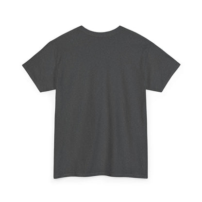 Nature-Inspired Adventure Tee – Unisex Cotton Camping & Outdoor Shirt, Perfect Gift for Nature Lovers Printify