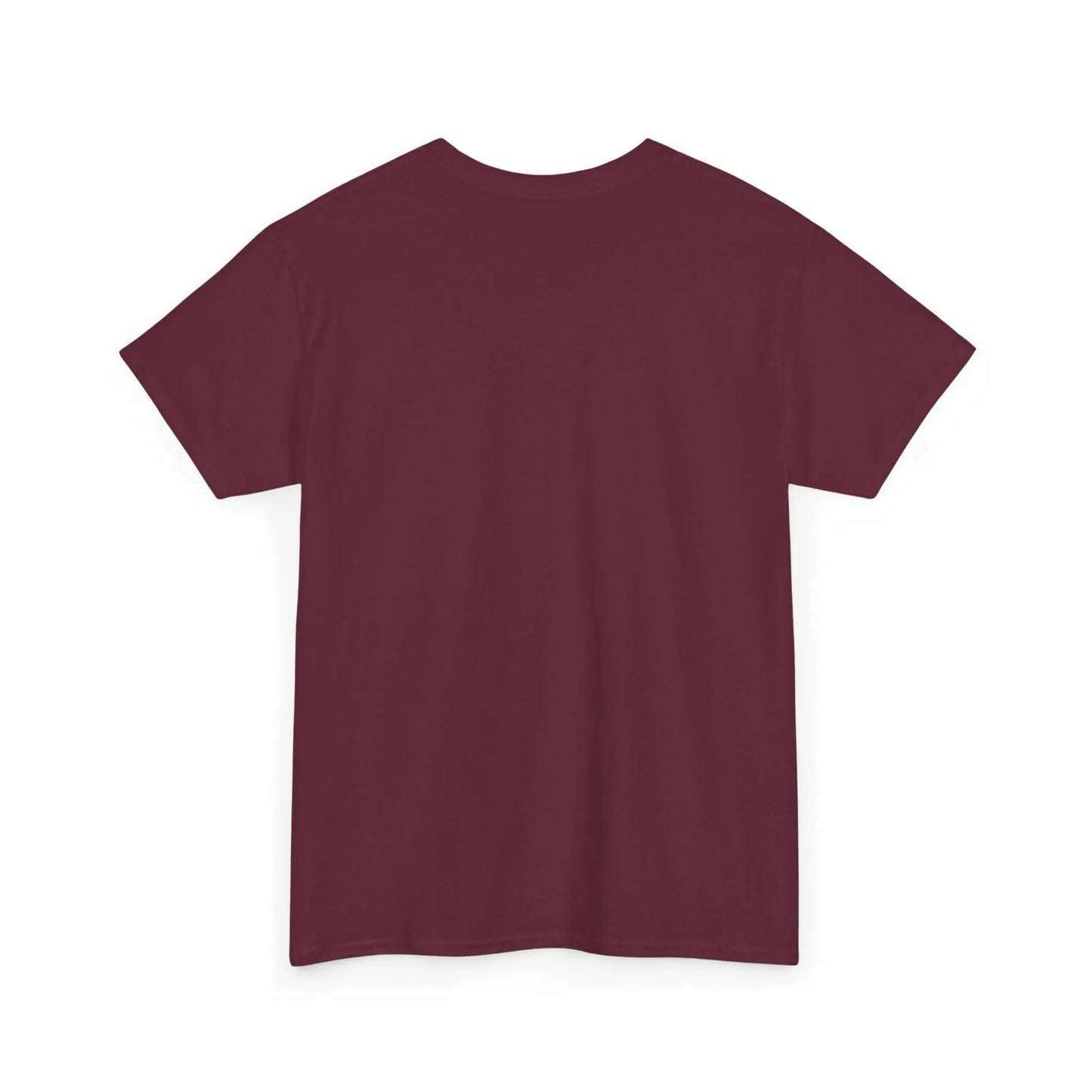 Nature-Inspired Adventure Tee – Unisex Cotton Camping & Outdoor Shirt, Perfect Gift for Nature Lovers Printify