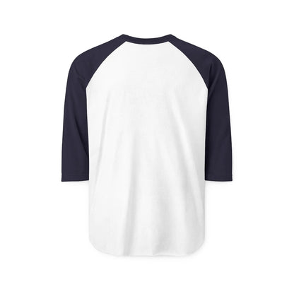 Forest Adventure Unisex Raglan Shirt – Campfire & Hiking Tee, Outdoor Lover Gift, Casual Nature Apparel - Squatch Wear
