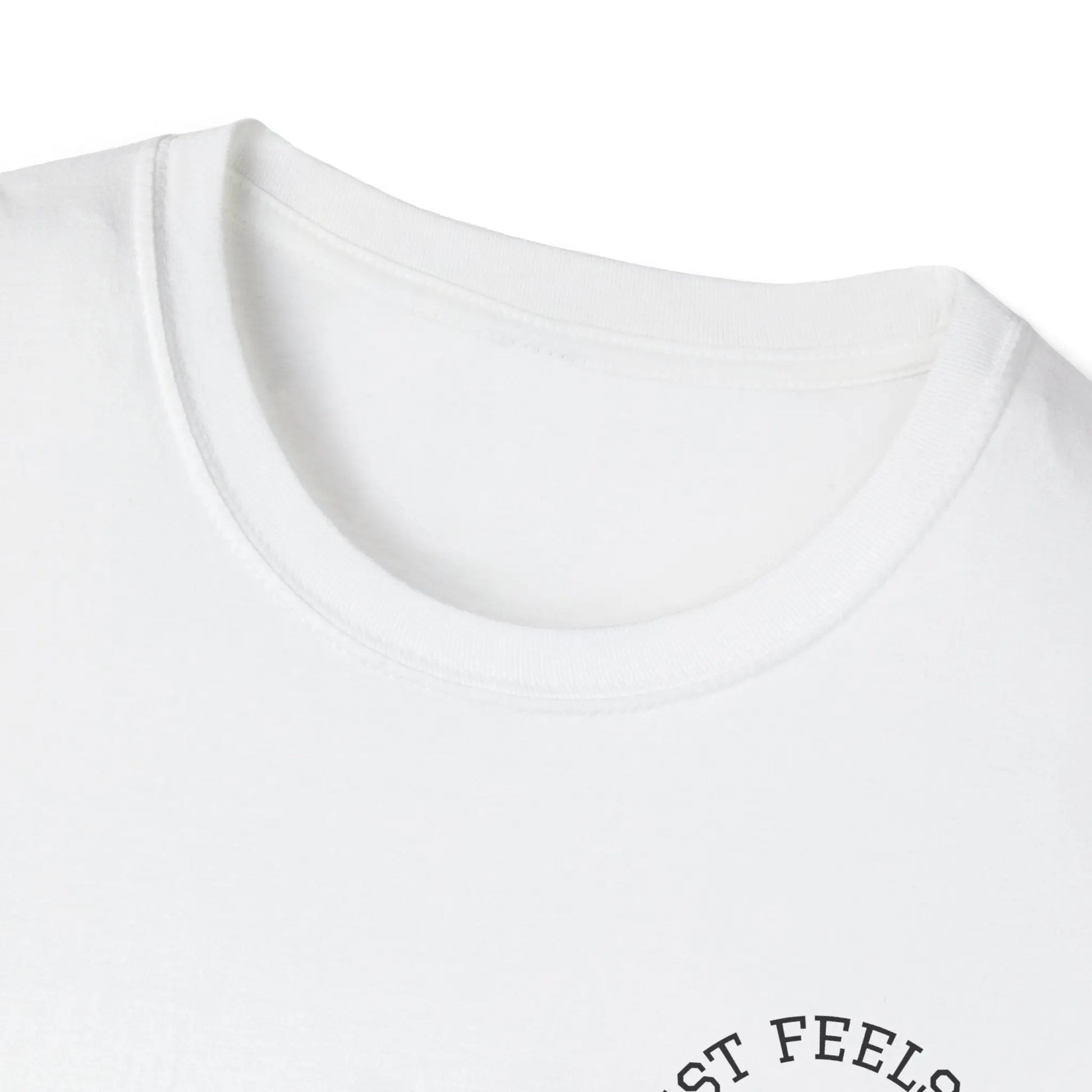 Bigfoot Sunset T-Shirt — Sasquatch Forest Graphic Tee Printify